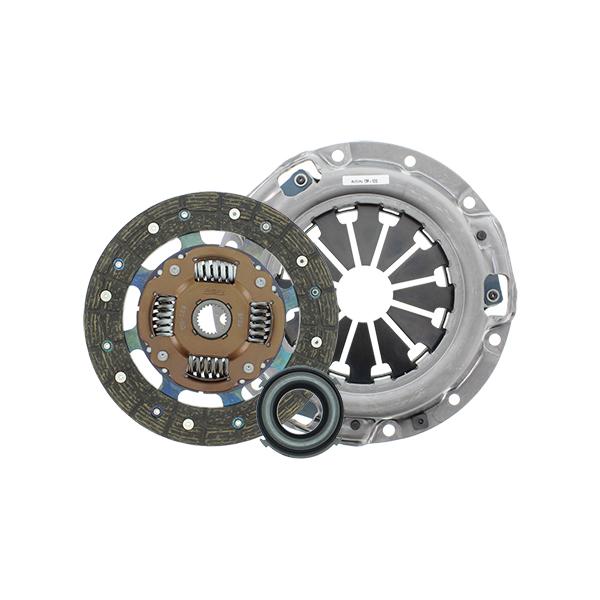 AISIN AISKM-075A Clutch Kit