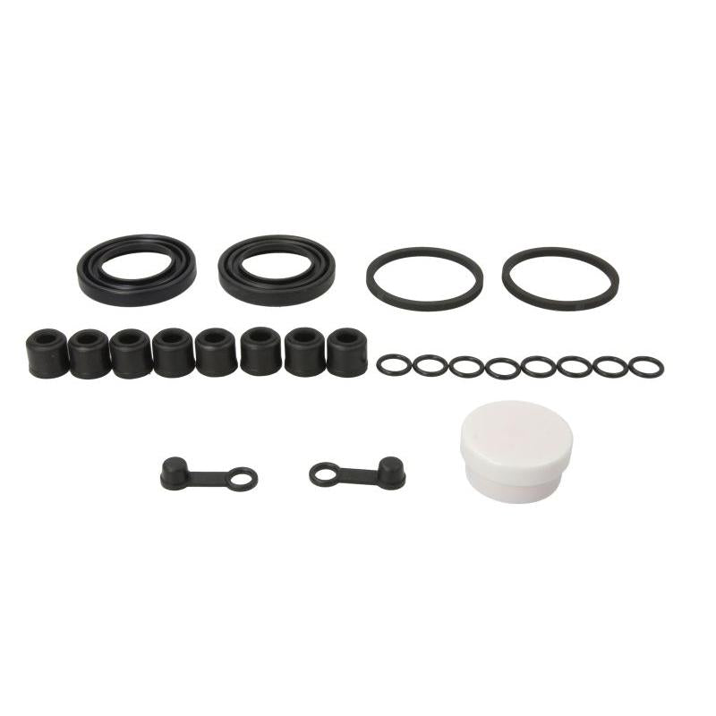 AUGER AUG55579 Wheel Speed Sensor Clamping Sleeve