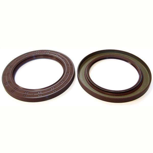 ELRING EL575450 Crankshaft Shaft Seal