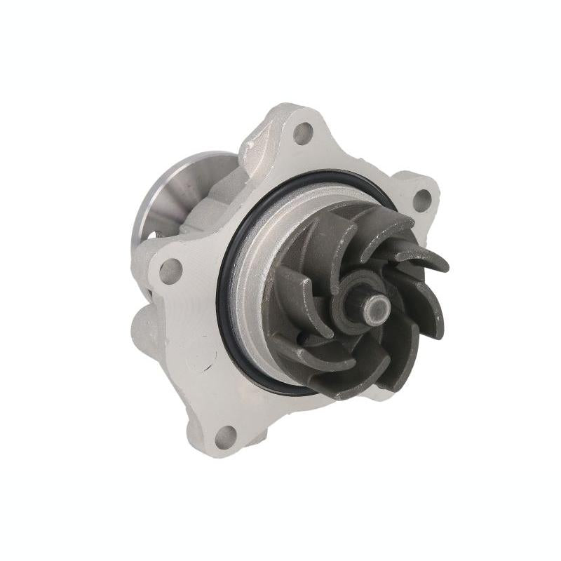 INA 538027210 Water Pump