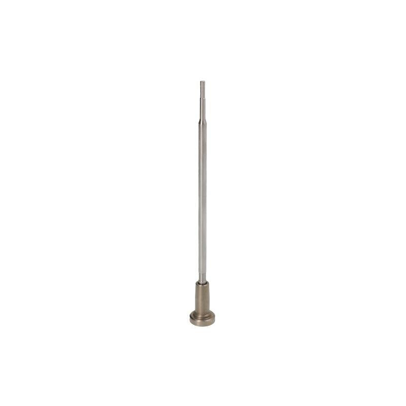 ENGITECH T250454 Injector Valve
