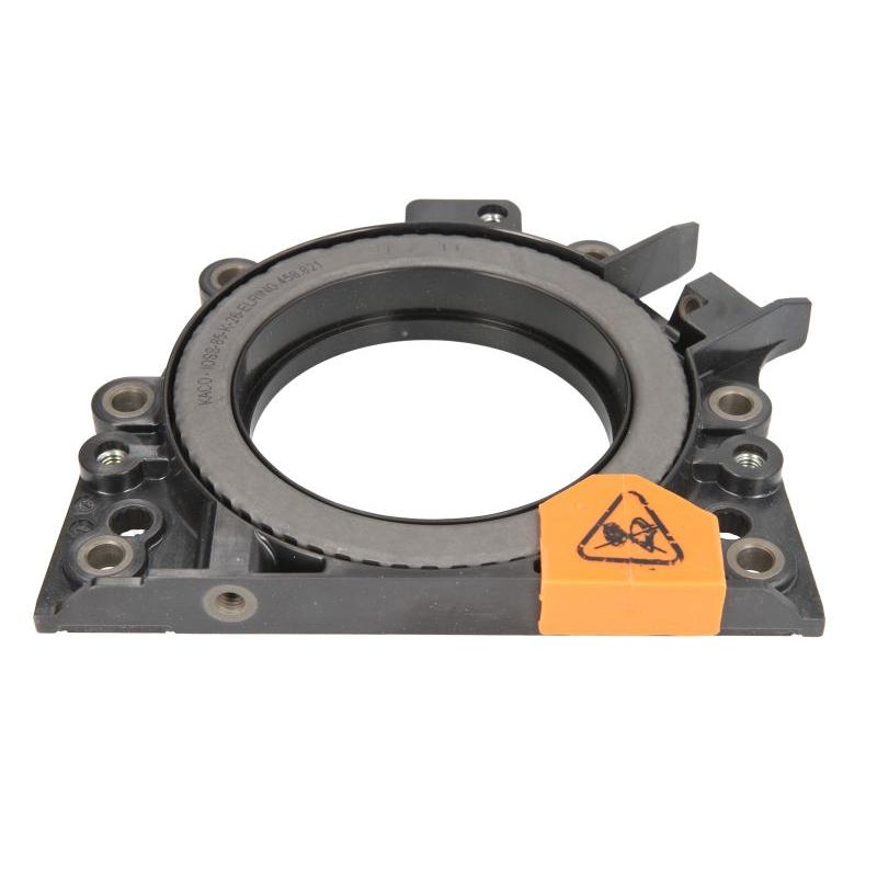 ELRING EL458821 Crankshaft Shaft Seal