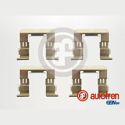 OE BMW 34106877212 Brake Disc