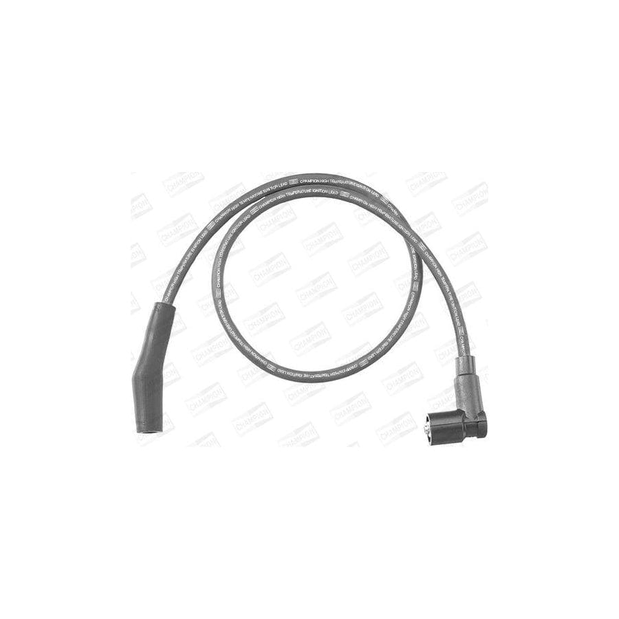 Champion Cls066 Ignition Cable Kit