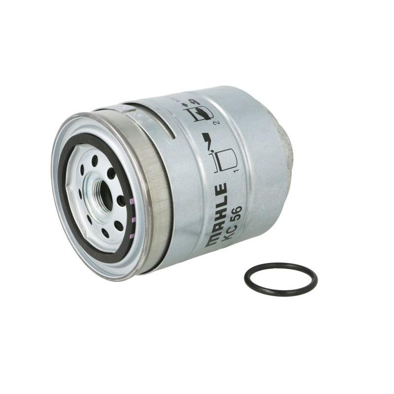 KNECHT KC56 Fuel Filter