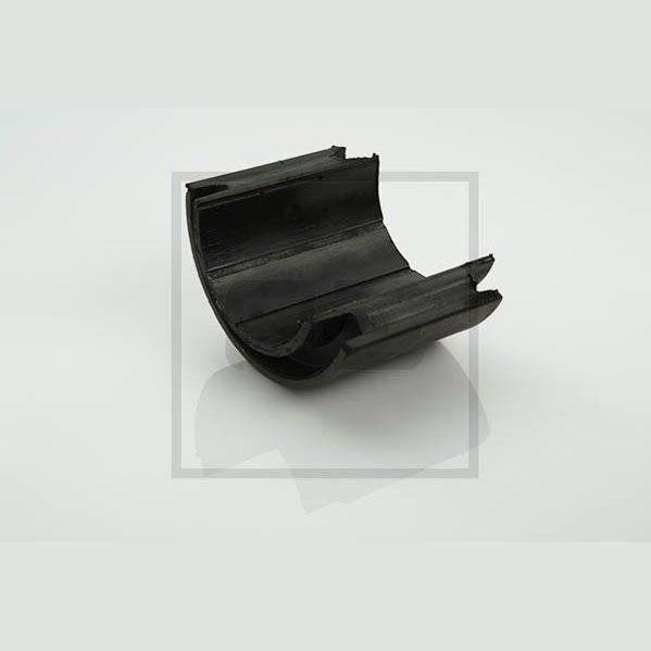 PETERS 023.175-00 Stabiliser Mounting Bracket