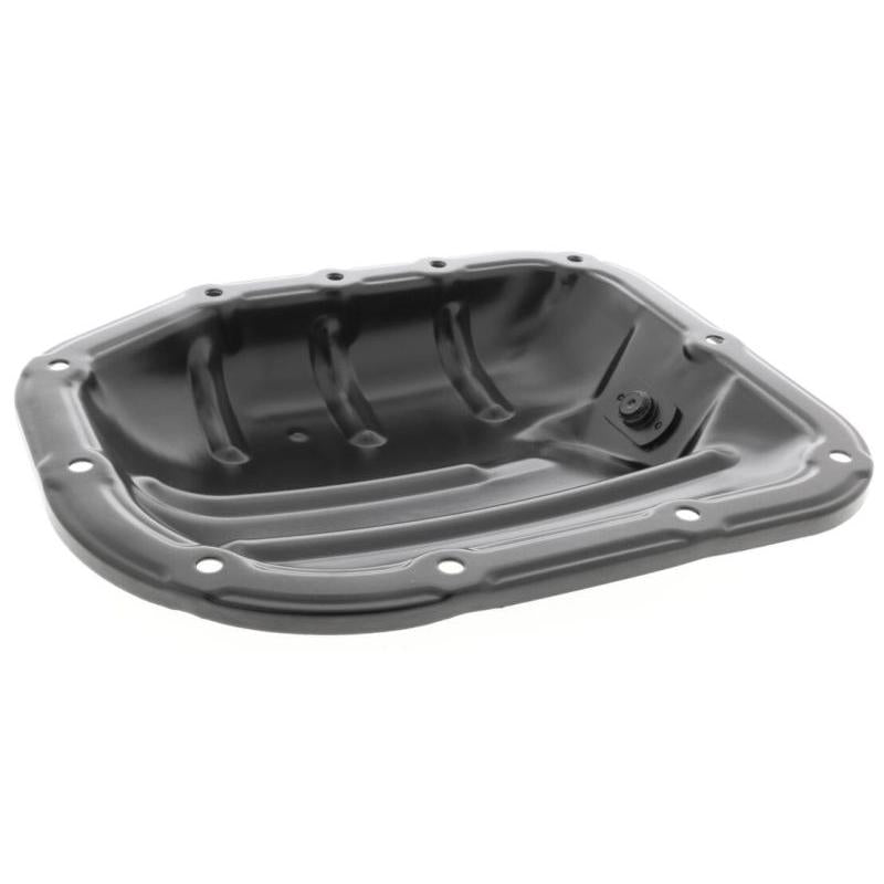 ACKOJA A70-0201 Oil Sump Gasket