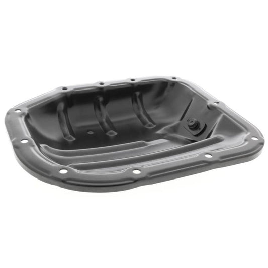 ACKOJA A70-0201 Oil Sump Gasket