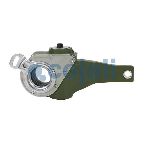 AUTOFREN SEINSA D4-2732 Disc Brake Caliper Repair Kit