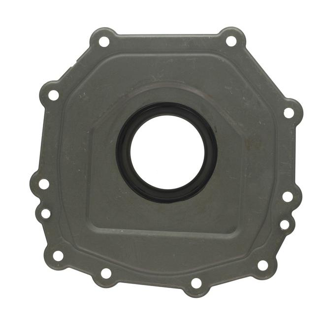 ELRING EL279810 Crankshaft Shaft Seal