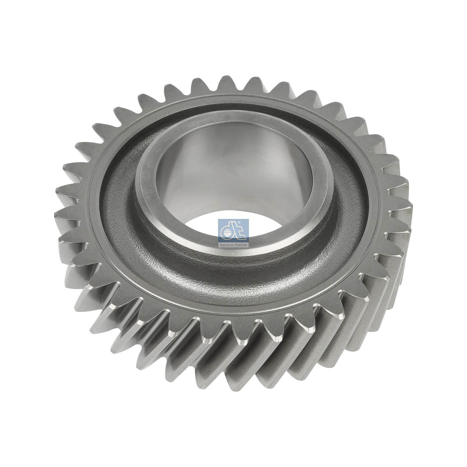 DT SPARE PARTS 1.14739 Intermediate Shaft Gear