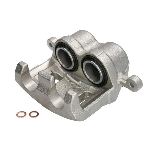 FEBI BILSTEIN FE23156 Brake Hose