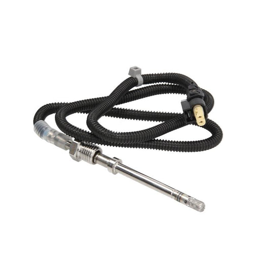 MEAT & DORIA MD11975 Intake Air Temperature Sensor