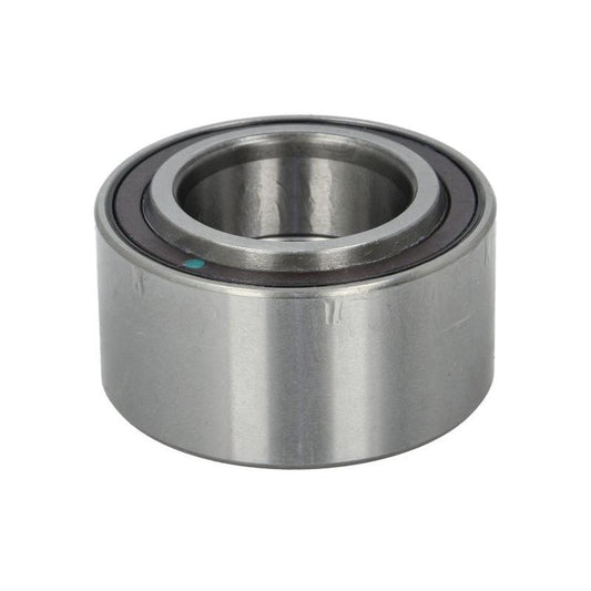 SNR XGB45775S01 Wheel Bearing