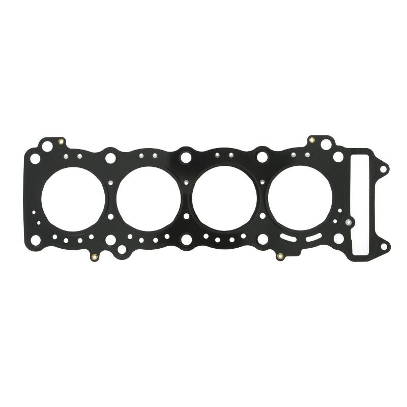 ATHENA S410250001111 Cylinder Head Gasket