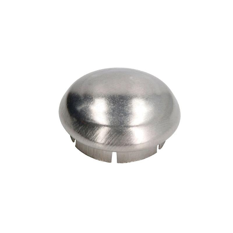 RMS RMS225084000 Brake Drum
