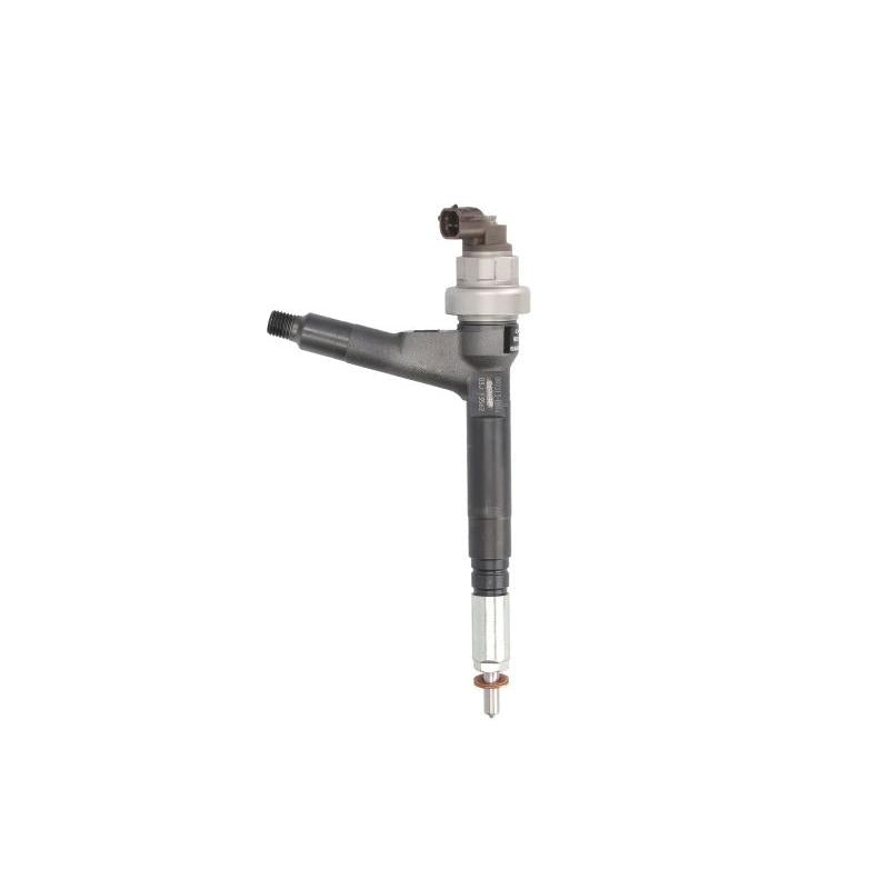 DELPHI LHRD612 Injector