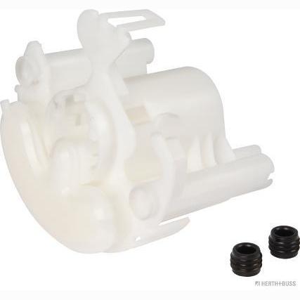 HERTH+BUSS JAKOPARTS J1337017 Fuel Filter