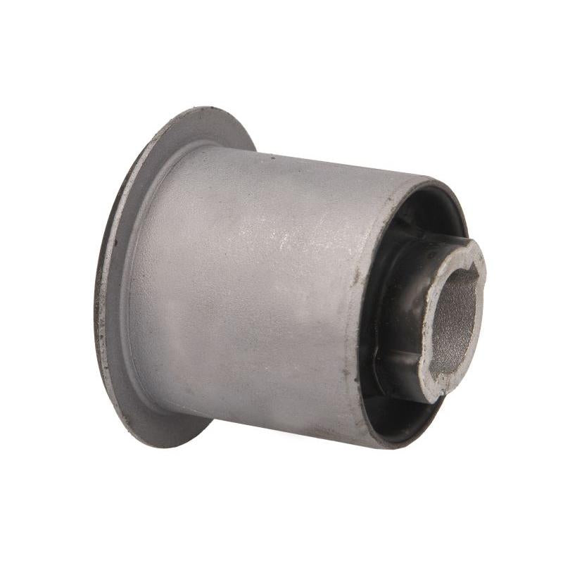 CTR CTRGV0570 Axle Beam Bushing