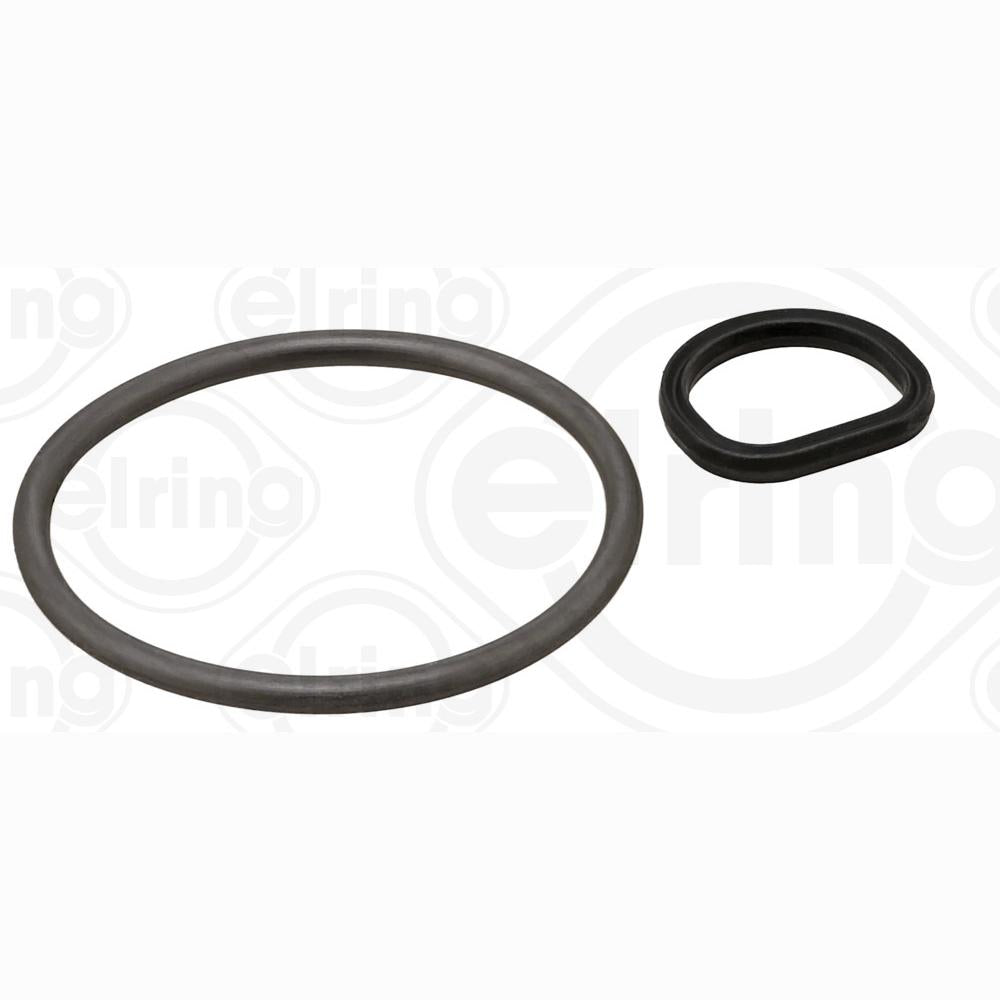 ELRING EL045390 Crankcase Ventilation Gasket Set