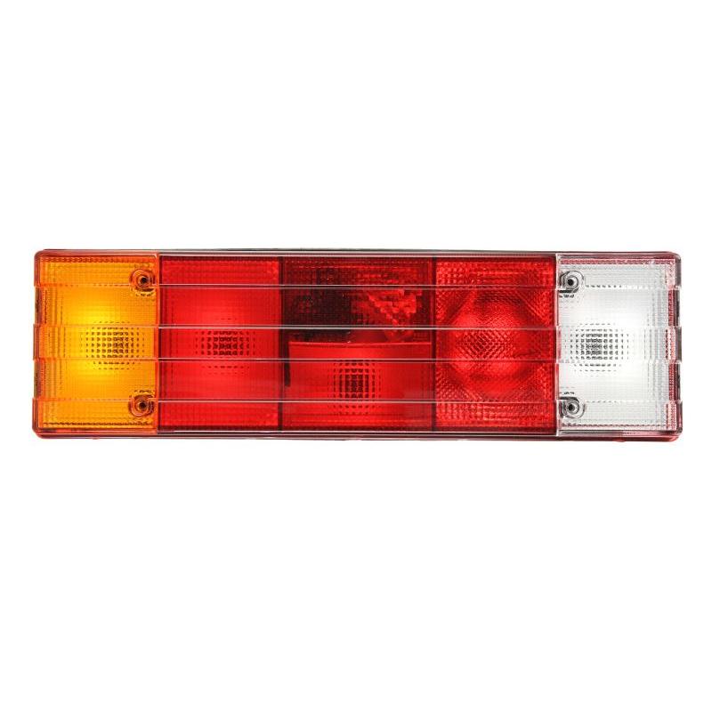 SERTPLAS L0284LG Rear Light