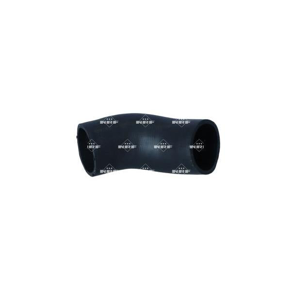 NRF NRF166135 Charge Air Hose