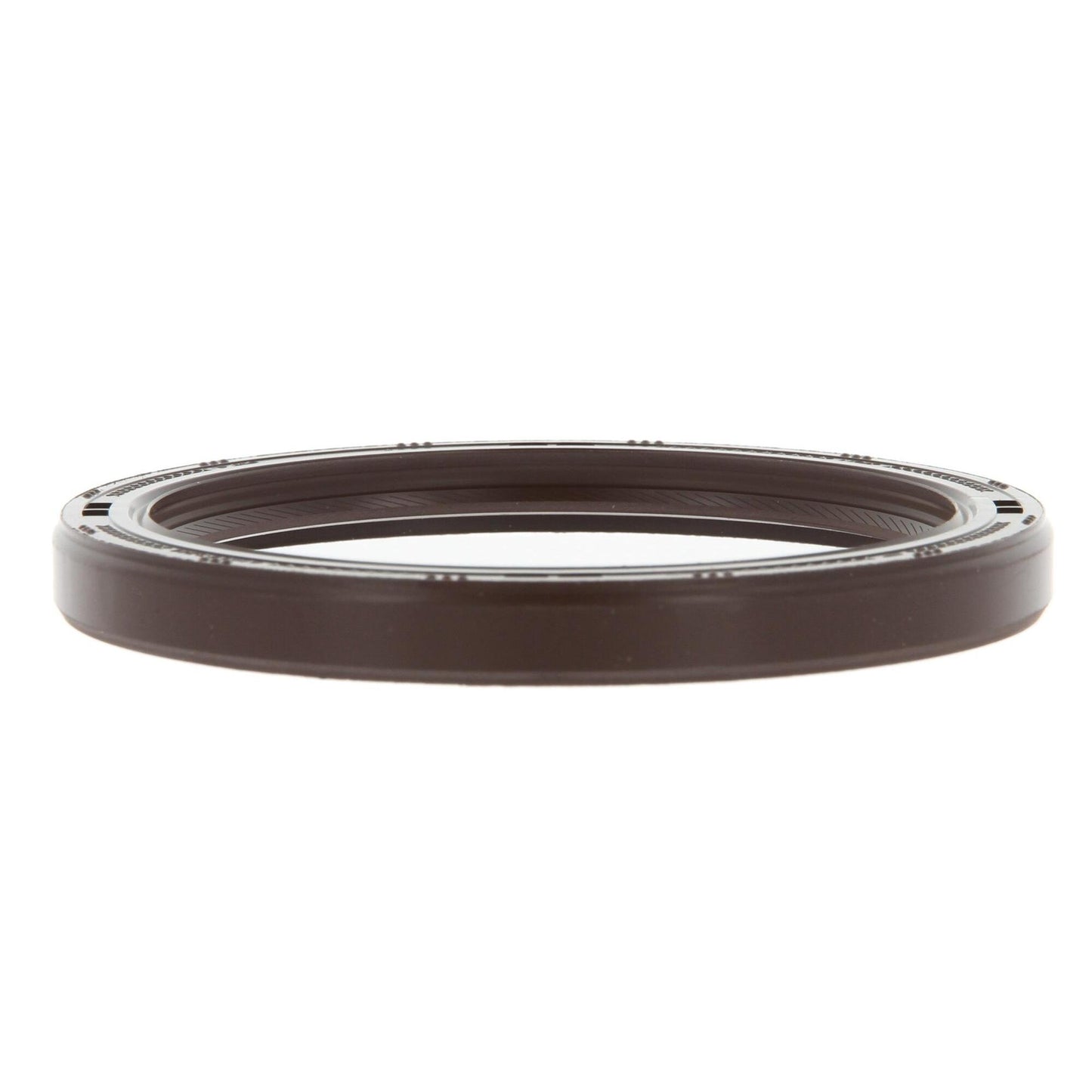 CORTECO CO19027827B Crankshaft Shaft Seal