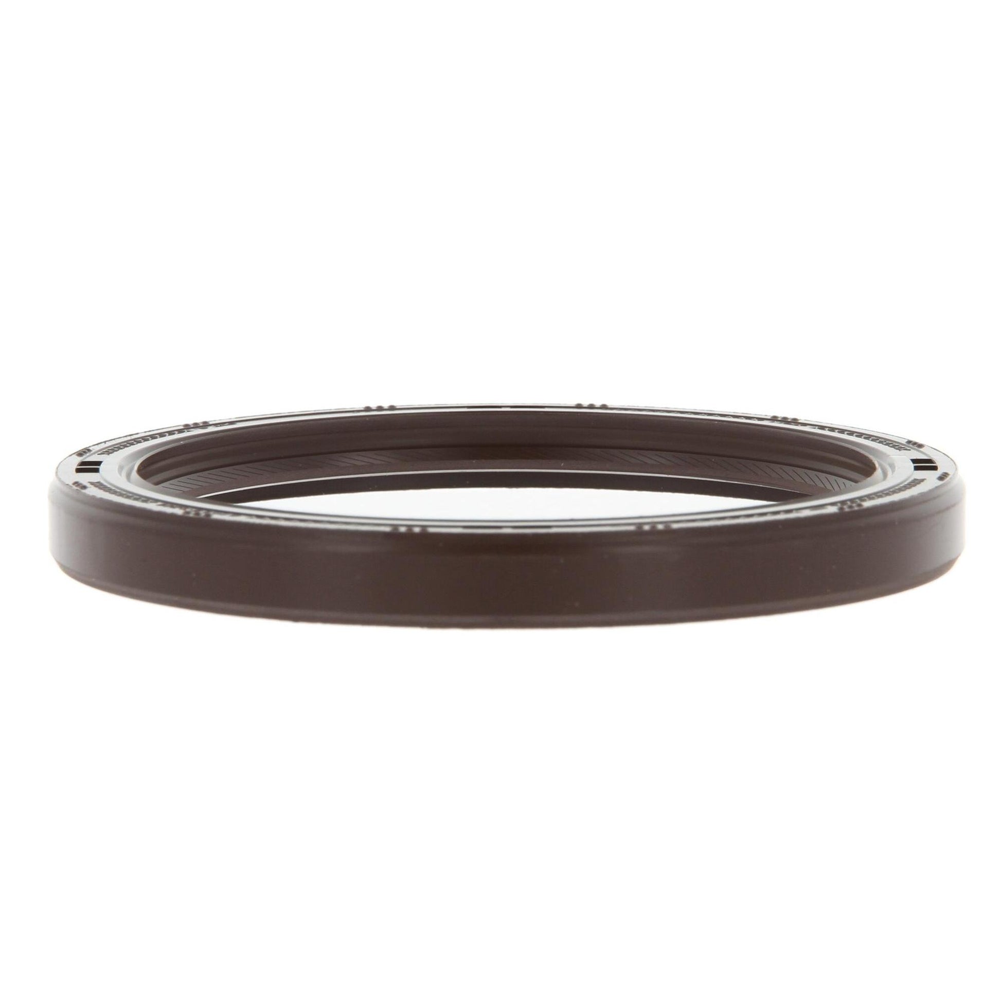 CORTECO CO19027827B Crankshaft Shaft Seal
