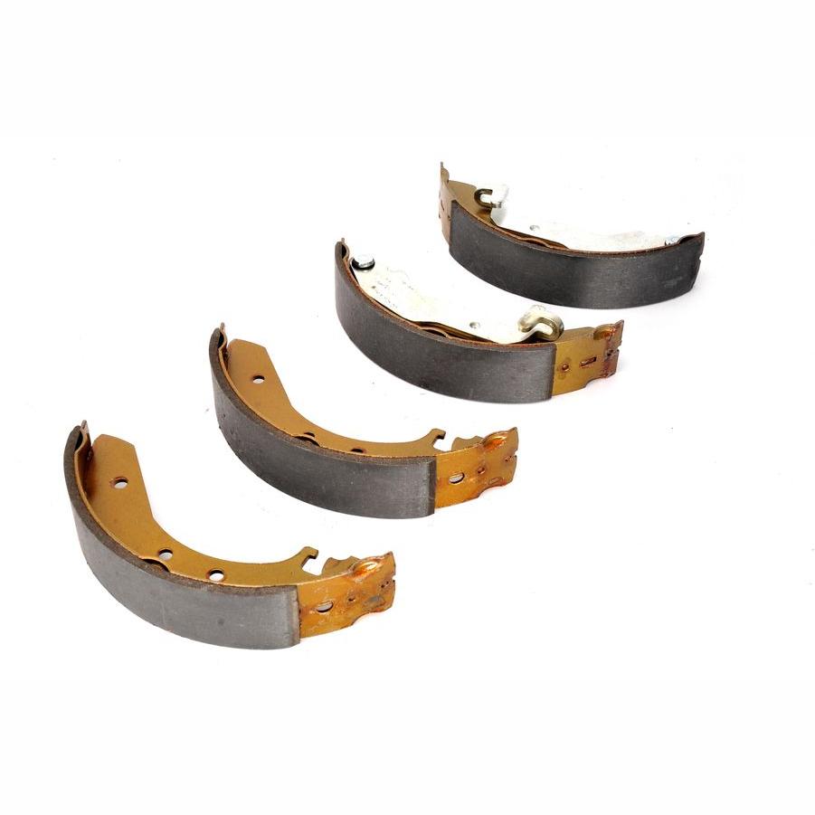 TRW MOTO BHS1390E Brake Caliper