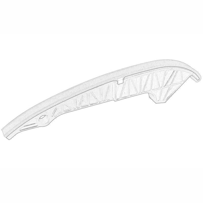 OE VW 06H109509Q Timing Chain Guide