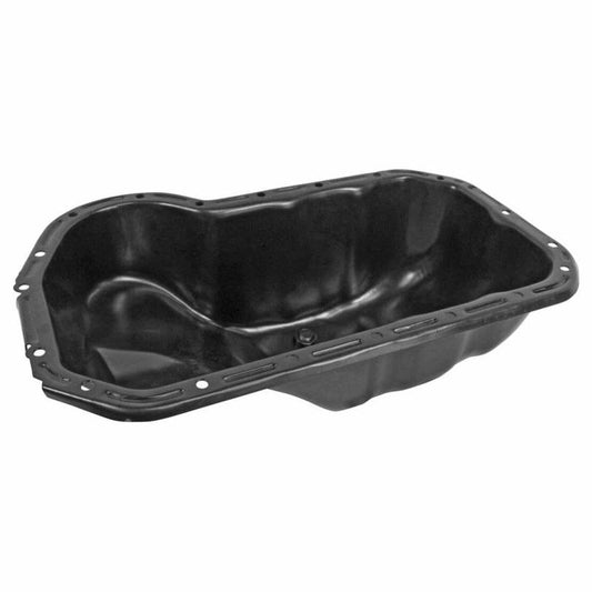 VAICO V10-0197 Oil Sump Gasket