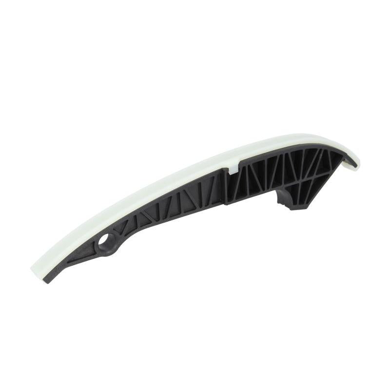 HANS PRIES HP115727 Timing Chain Tensioner Guide