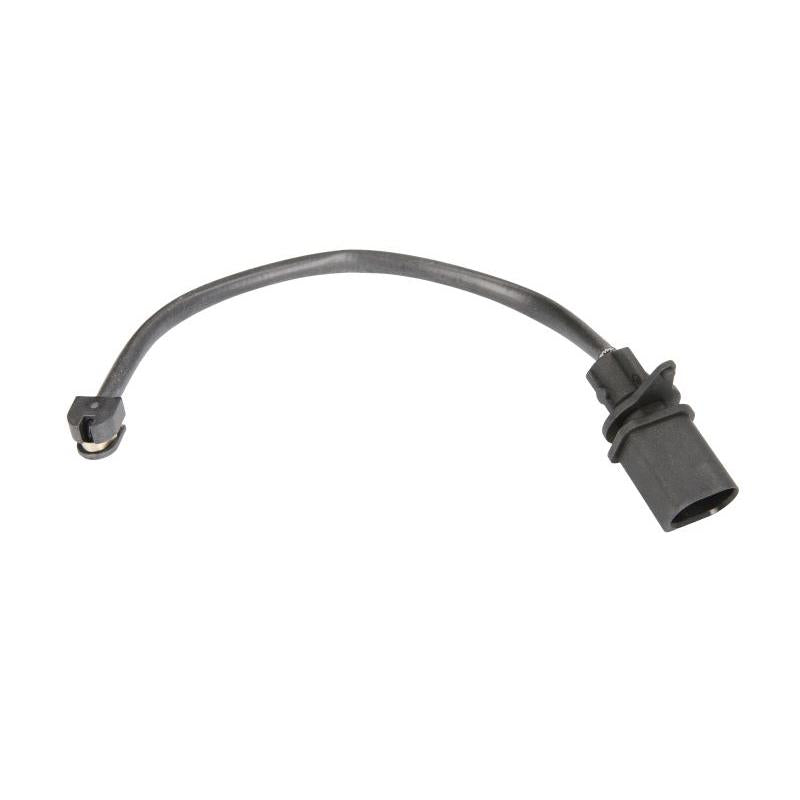 TRW MOTO GIC384 Brake Pad Wear Warning Contact