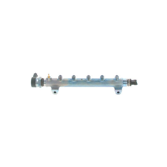 BOSCH 214-084 Fuel Distributor Pipe