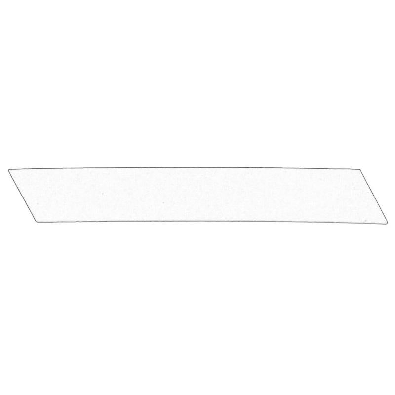 OE AGCO 3580953M1-MF Housing Cover (Crankcase) Gasket