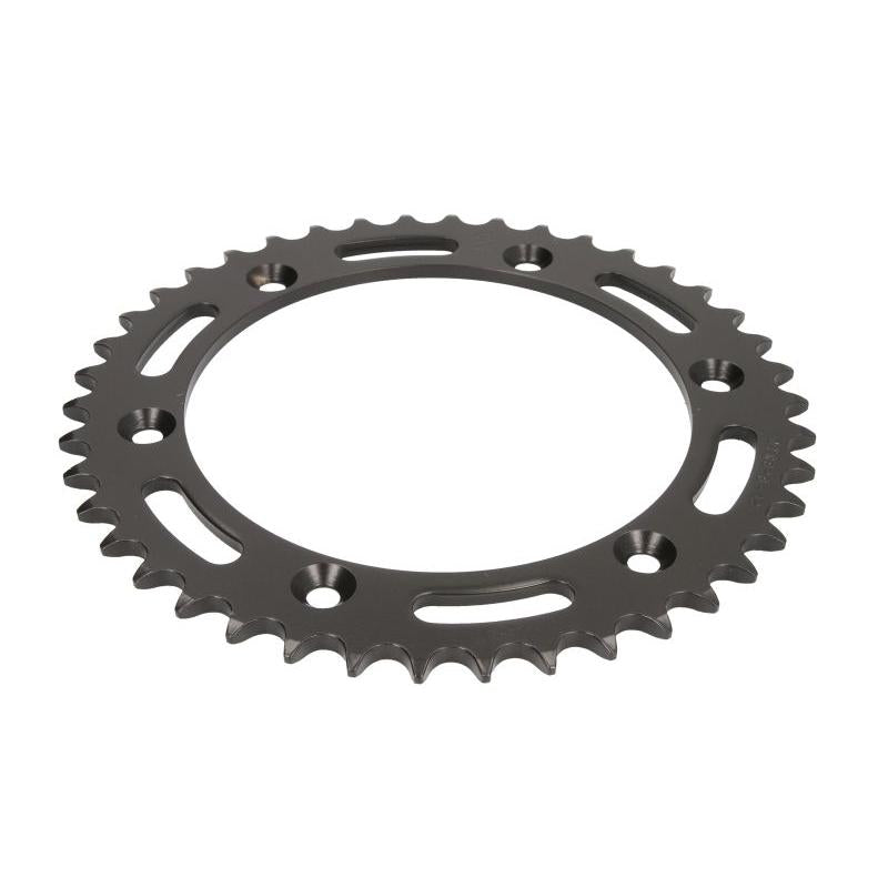JT JTR828,42 Chain Sprocket