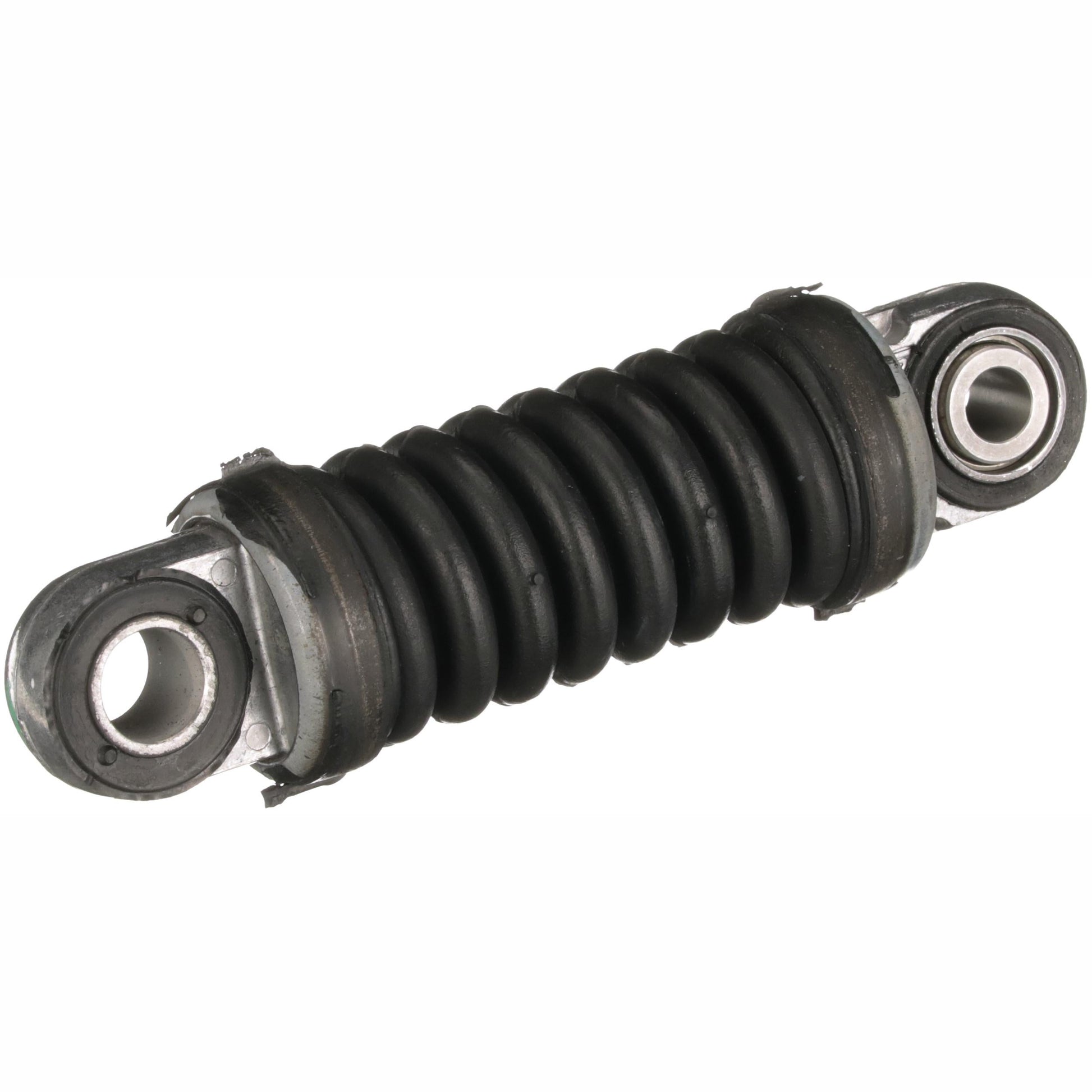 GATES GATT38407 V-Ribbed Belt Vibration Damper