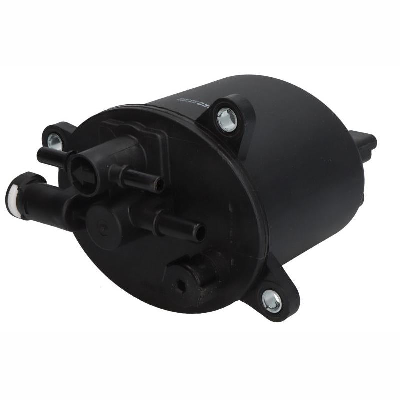 PURRO PUR-PF2026 Fuel Filter