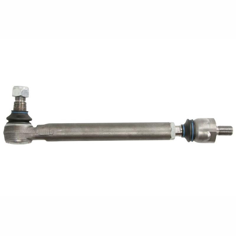 REINHOCH RH61-A147 Axle Strut Ball Joint