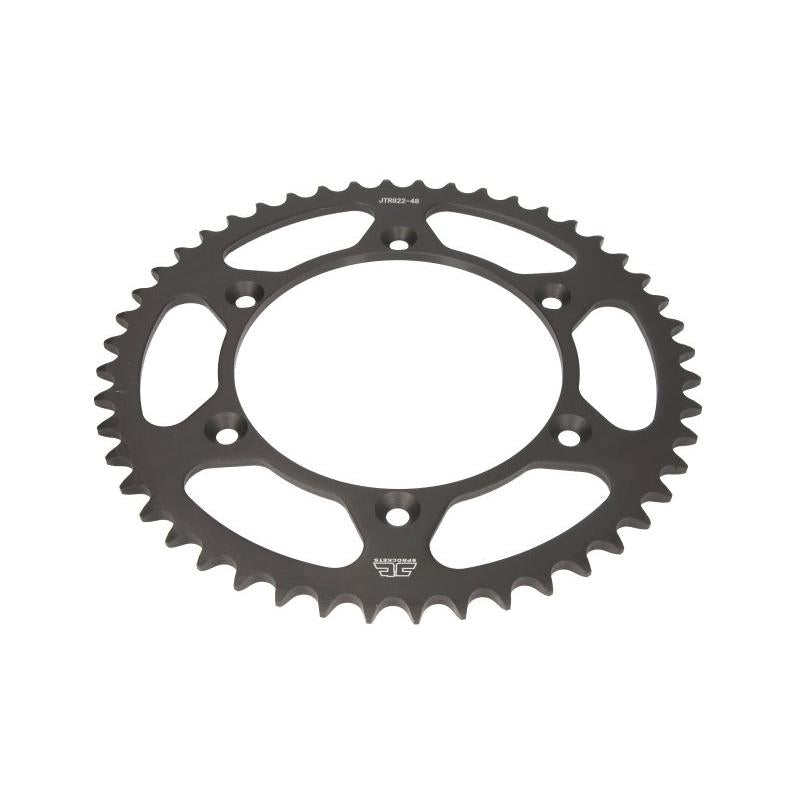 JT JTR822,48 Chain Sprocket