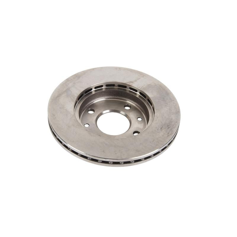KNORR K192251K50 Disc Brake Caliper Repair Kit