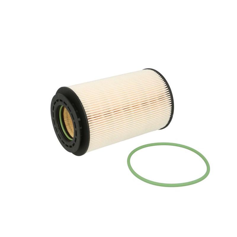 MANN-FILTER PU1058X Fuel Filter
