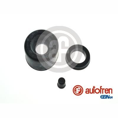 AUTOFREN SEINSA D3-087 Wheel Brake Cylinder Repair Kit
