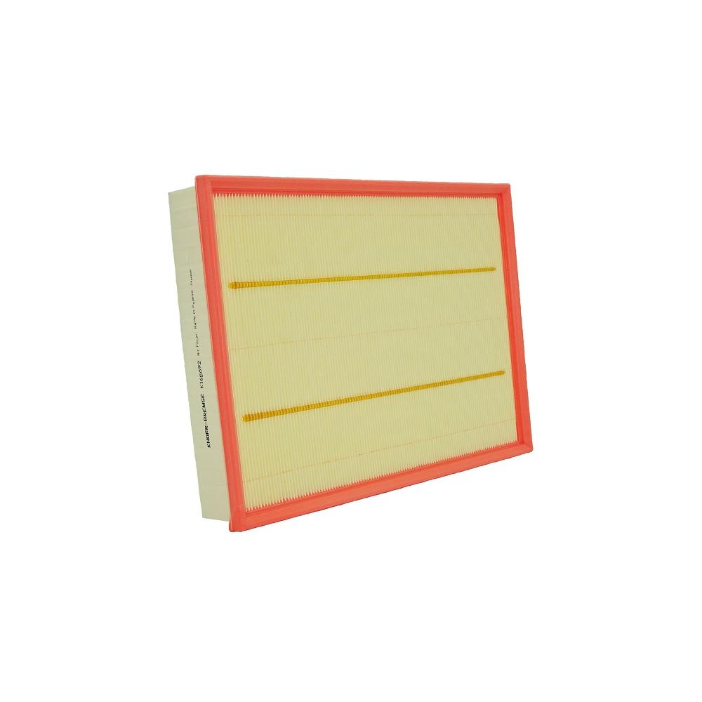 KNORR K165692N50 Air Filter