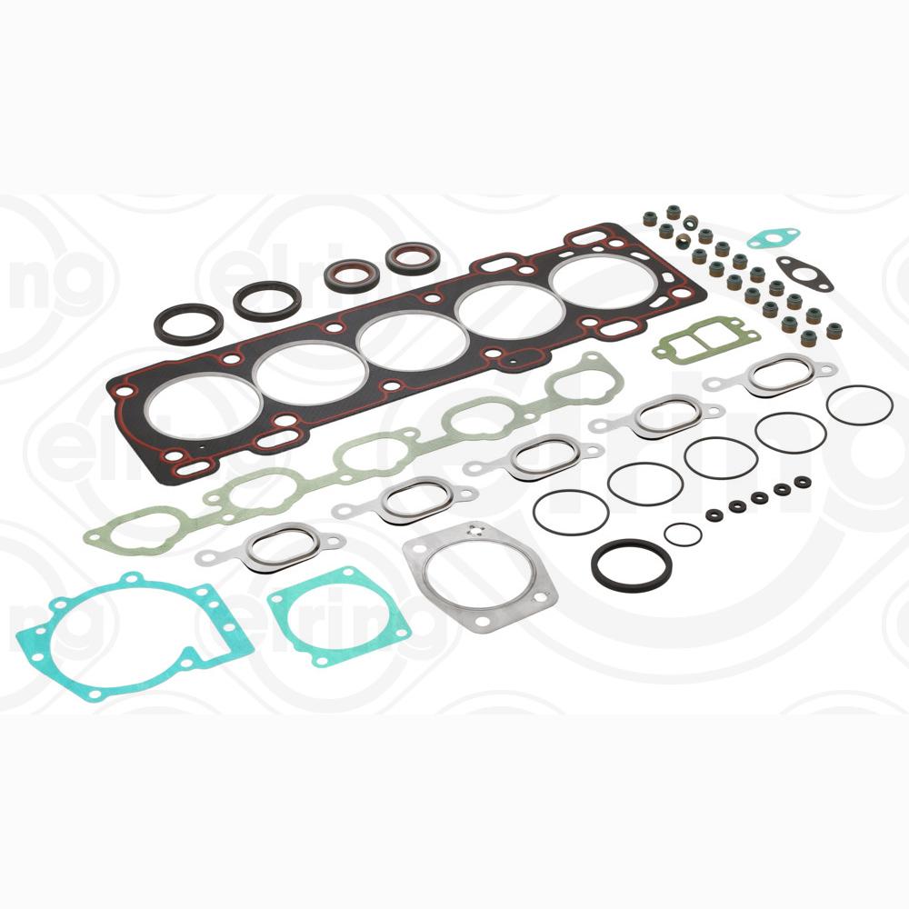 ELRING EL498801 Cylinder Head Gasket