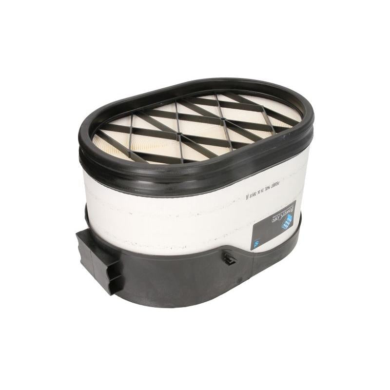 DONALDSON OFF P608667 Air Filter