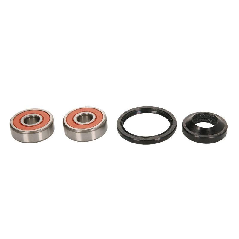 TOURMAX WBK-412 Wheel Bearing Kit