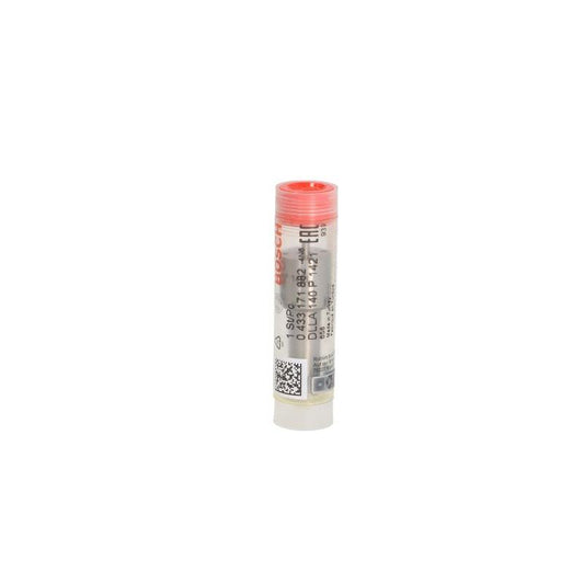 BOSCH 171-882 Injector