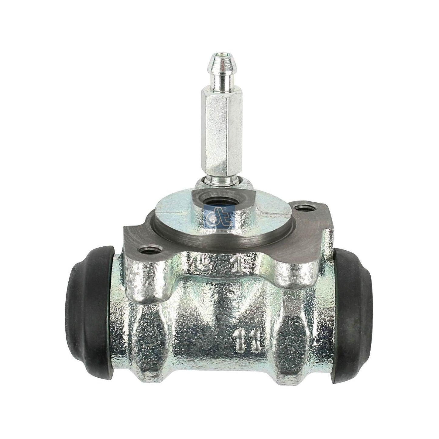 AUTOFREN SEINSA D4-3238 Disc Brake Caliper Repair Kit