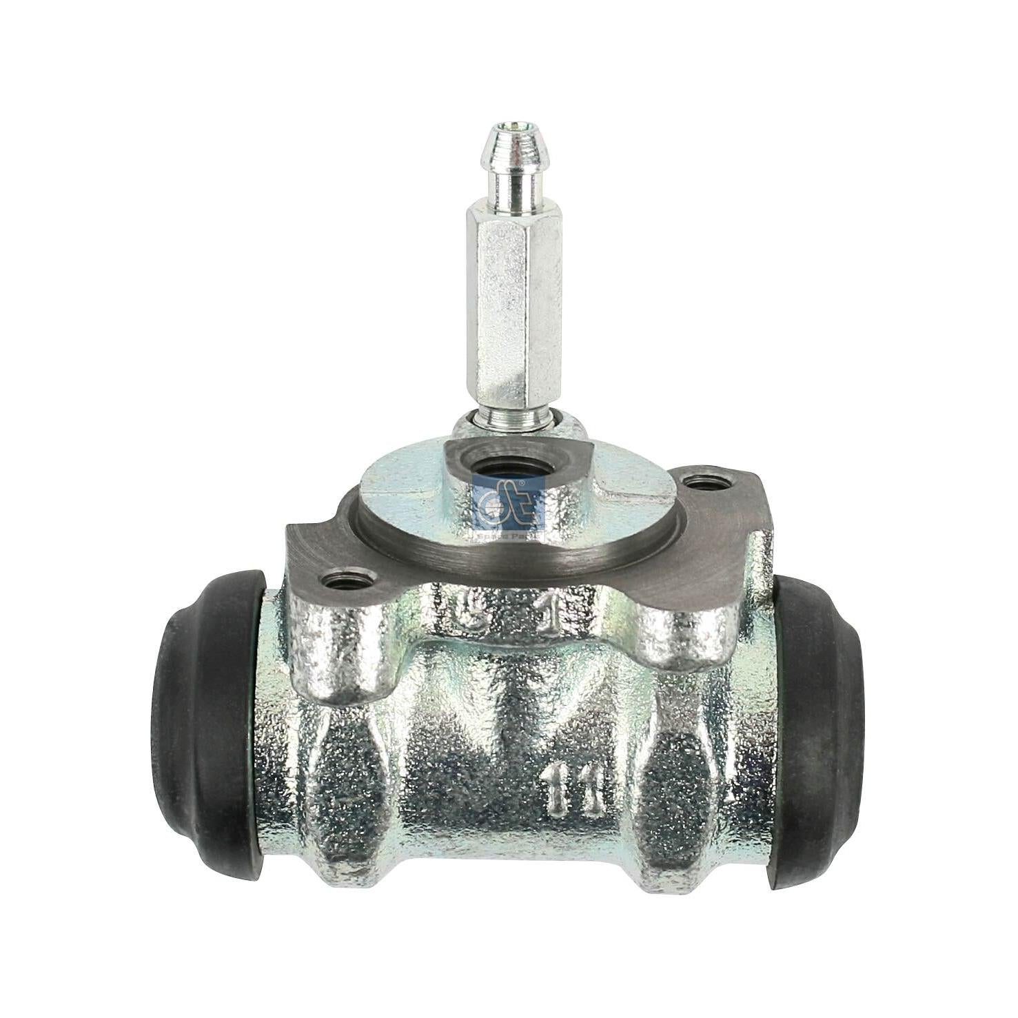 AUTOFREN SEINSA D4-3238 Disc Brake Caliper Repair Kit
